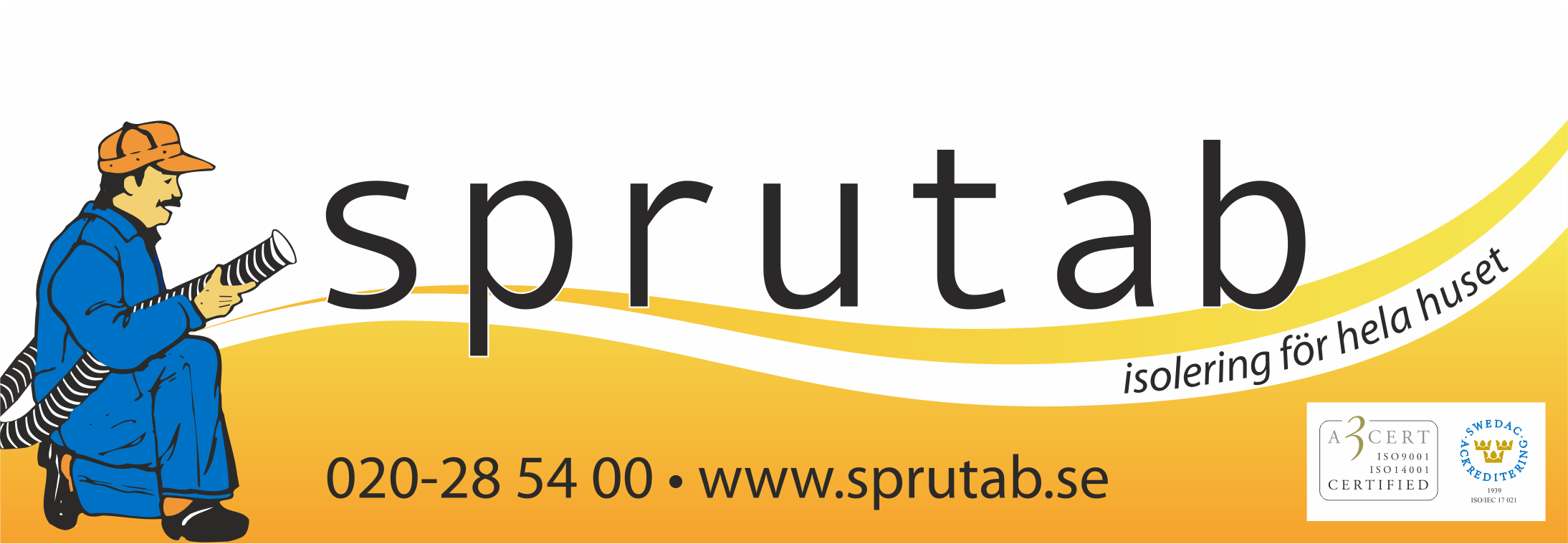 Sprutab